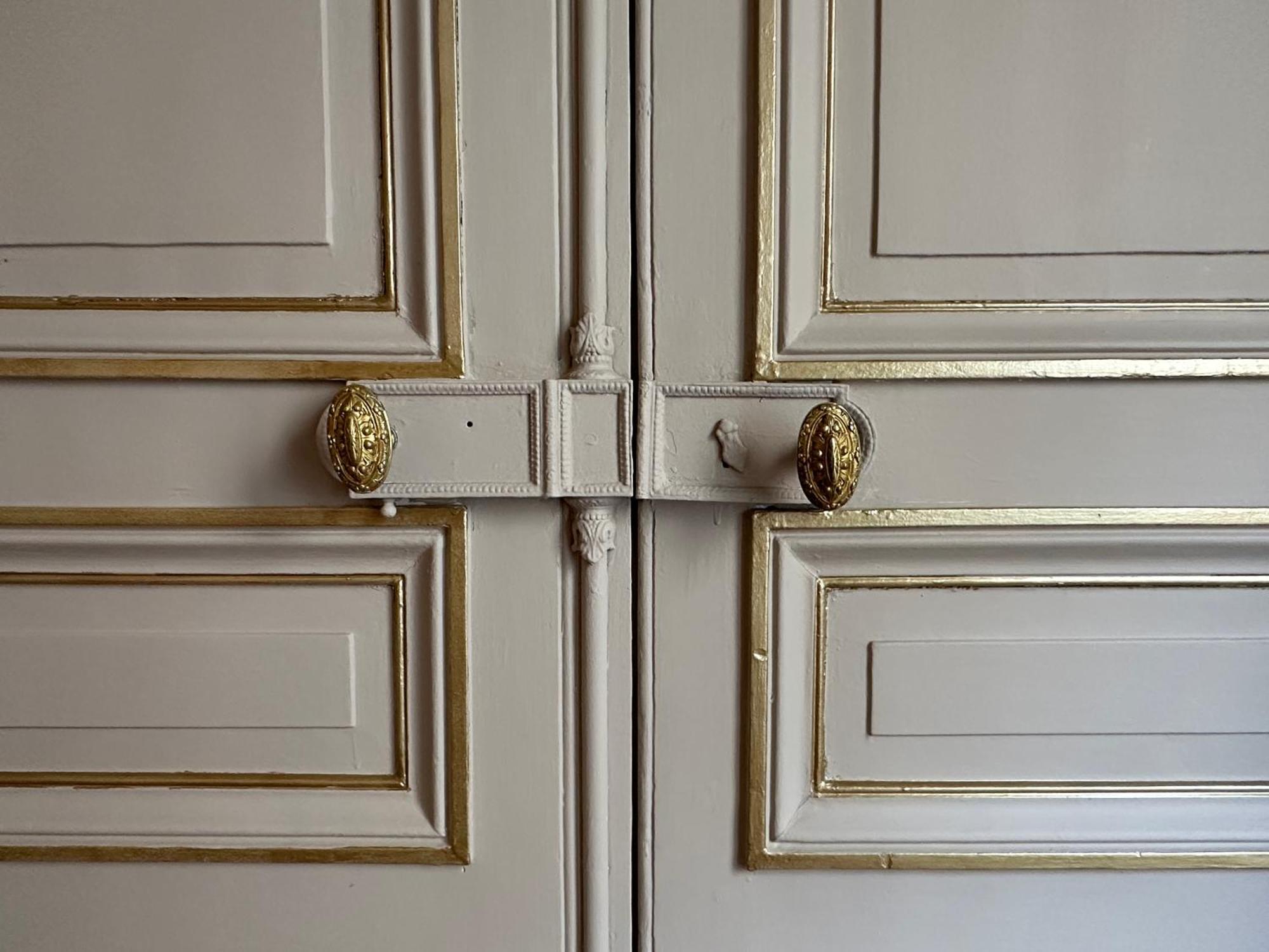 Maison Privee Saint-Germain-Des-Pres Paříž Exteriér fotografie